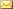 e-mail a gestores