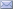 e-mail a usuarios