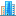 Asociación