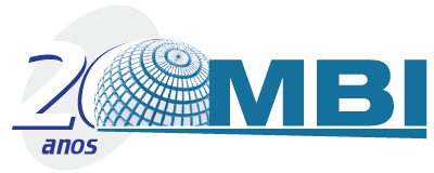 MBI