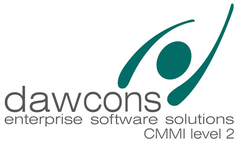 DAWCONS