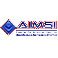 Asociación Internacional de Mentefactura, Software, e Internet, A.C.