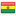 BOLIVIA