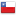 CHILE