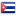 CUBA