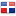 DOMINICAN REPUBLIC