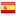 ESPAÑA