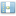 GUATEMALA