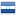 HONDURAS