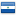 NICARAGUA