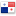 PANAMA