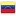VENEZUELA