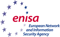 Convocatoria para Propuestas de Escenarios: Riesgos Emergentes y Futuros