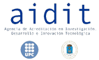 Logo AIDIT