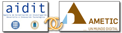 Logo Acuerdo