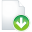 descargar Ficha Proyecto