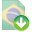 descarga folleto informativo
