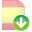 descarga folleto informativo