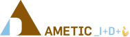 Portal de la Innovación
