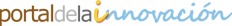 Portal de la Innovación