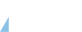 AMETIC