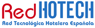 REDHOTECH