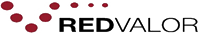 RED VALOR