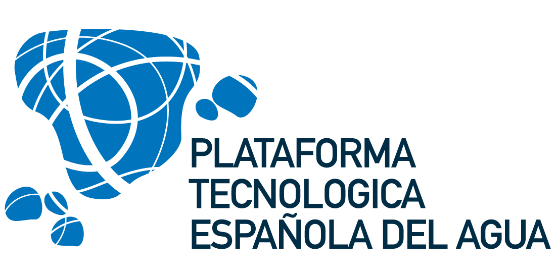 El departamento de I+D+i de AETIC asiste a la presentación de la Plataforma Tecnológica Española de Tecnologías Ambientales PLANETA